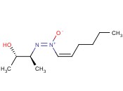 MANIWAMYCIN B
