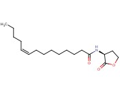 (S,Z)-N-(2-OXOTETRAHYDROFURAN-3-YL)TETRADEC-9-ENAMIDE