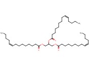 <span class='lighter'>TRIMYRISTOLEIN</span>
