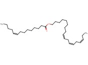 LINOLENYL MYRISTOLEATE