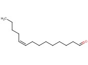 Z-9-TETRADECENAL