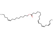 MYRISTOLEYL LINOLENATE