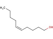 Z-5-DECEN-1-OL