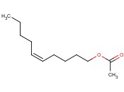 Z-5-DECEN-1-YL ACETATE