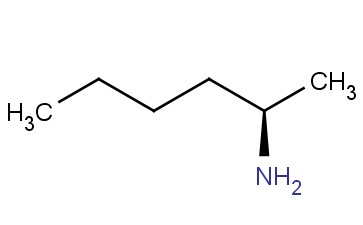 (R)-2-AMINOHEXANE