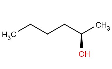 (R)-(-)-2-HEXANOL