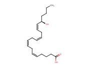 5,8,11,14-二十碳四烯酸，16-羟基-，（5Z，8Z，11Z，14Z，16R）-