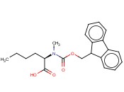 FMOC-N-METHYL-D-NORLEUCINE
