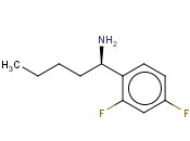 ALPHACHIRON 1221905A<span class='lighter'>853</span>