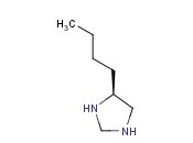 N-(2-<span class='lighter'>甲</span>氧基-5-硝基苯基)-4,4-<span class='lighter'>二甲</span>基-3-羰基<span class='lighter'>戊</span>酰胺