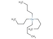 <span class='lighter'>四</span>正丁基锗