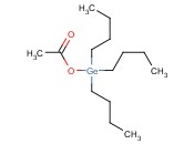 <span class='lighter'>醋酸</span>三<span class='lighter'>丁</span><span class='lighter'>酯</span>镉