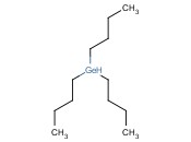 三<span class='lighter'>正</span><span class='lighter'>丁基</span>氢化锗