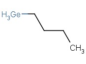 N-BUTYLGERMANE