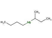 N-BUTYL-SEC-BUTYLMAGNESIUM