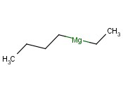 n-Butylethylmagnesium