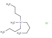 Tributylmethylammonium chloride