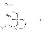 ETHYL TRIBUTYL AMMONIUM CHLORIDE