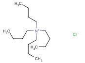 <span class='lighter'>四</span>丁基氯化铵(TBAC)