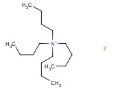 Tetrabutylammonium fluoride