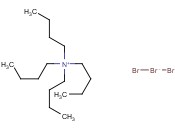 Tetrabutylammonium tribromide