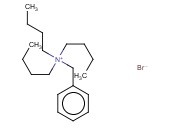 Benzyltributylammonium bromide