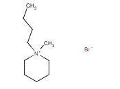 1-BUTYL-1-METHYLPIPERIDINIUM BROMIDE