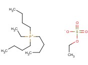 <span class='lighter'>三</span>-正丁基<span class='lighter'>乙基</span><span class='lighter'>膦</span>硫酸乙酯