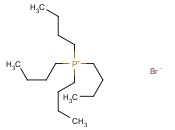 四丁基<span class='lighter'>溴</span><span class='lighter'>化</span>膦