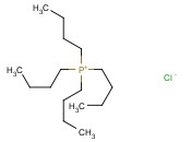 <span class='lighter'>四</span>丁基氯化膦(80%的水溶液)