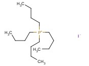 <span class='lighter'>四</span>丁基碘化膦