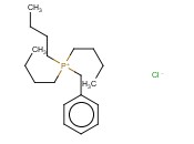 01-(2-噻吩<span class='lighter'>基</span>羰基)-3-[(2-硫代<span class='lighter'>吡啶基</span>)<span class='lighter'>甲基</span>]苯-1-羰基亚胺