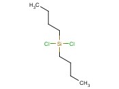 <span class='lighter'>二</span>正丁基<span class='lighter'>二</span>氯硅烷