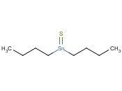 DI-N-BUTYLTIN SULFIDE