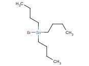 三<span class='lighter'>正</span><span class='lighter'>丁基</span>溴化锡