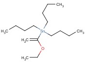 三丁基(1-乙氧基乙烯)锡