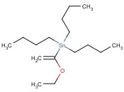 TRIBUTYL(1-ETHOXYVINYL)TIN