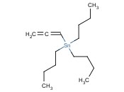 ALLENYLTRIBUTYLTIN