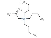 甲烯丙基三<span class='lighter'>正</span><span class='lighter'>丁基</span>锌