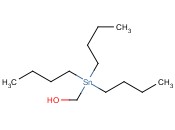 (TRIBUTYLSTANNYL)METHANOL