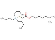 乙基甲基 (4S)-2,6-<span class='lighter'>二</span>甲基-4-(3-硝基苯基)-1,4-<span class='lighter'>二</span>氢吡啶-3,5-<span class='lighter'>二羧酸</span>酯