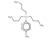 1,3-亚铁<span class='lighter'>试剂</span>(邻二氮杂菲),5,6-二氢-4-肼基<