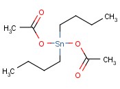 <span class='lighter'>二</span>醋酸<span class='lighter'>二</span>丁基锡