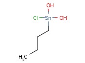 <span class='lighter'>氯</span>代单丁基锡<span class='lighter'>酸</span>