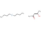 DIBUTYLTIN ACETYLACETONATE