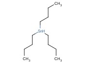 TRI-N-BUTYLTIN HYDRIDE