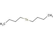 二<span class='lighter'>正</span><span class='lighter'>丁基</span>碲