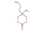 5-Methyl-5-propyl-1,3-dioxan-2-one