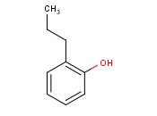 2-N-PROPYLPHENOL