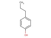 <span class='lighter'>4-PROPYLPHENOLE</span>